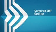 Comarch_ERP_Optima